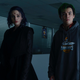 Image for article titled Updates From Aquaman 2, She-Hulk, and More